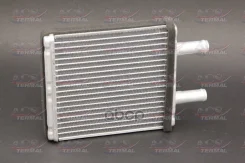 �������� ��������� Lada Priora (07-) ACS Termal ���. 117010 117010 ����
