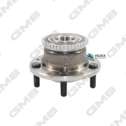 ������� (� ABS) Mazda 323 98-, Mazda 6 02-, MPV 99-, Familia 98-, Premacy 99-, Xedos 9 93- GMB GH22090T GH22090T ����