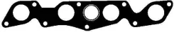 ��������� ���������� ��� MB W201, W123, W124 2.0 80- Glaser ���. X5579901 X5579901 ����