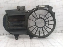 ���������� ��������� � ����� � ���������� Audi A6/RS6/S6 C6 2004-2010; Audi A6/RS6/S6 4F2 2004-2010; Audi A6/RS6/S6 4F2/C6 2004-2010; Audi A6/RS6/S6 4...