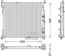�������� ������� ���������� Mercedes-BENZ: GL-Class (X166) GL350-GL500/CDi/GL63AMG 12-, GLE (C192/W166) 2.1-5.5i/D/AMG 15-, M-Class (W166) ML250-ML400...