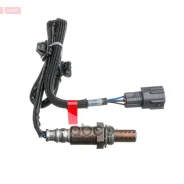 ������ ����������� ������� ������. Denso ���. dox-0357 DOX0357 ����
