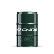 CNRG N-Force Special FE