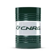 CNRG N-Duro Power