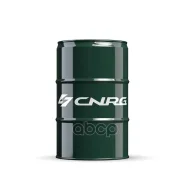 CNRG N-Force Supreme
