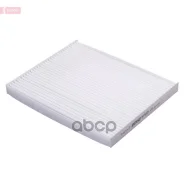 ������ ������ Denso ���. dcf582p DCF582P ����