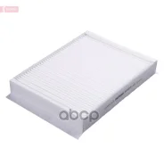 ������ ������ Denso ���. DCF587P DCF587P ����
