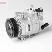 ���������� ������������ AUDI A3 (03-)/TT (06-)/Altea/Altea XL/LEON (05-)/Toledo (04-09)/Octavia (04- Denso ���. DCP32045 DCP32045 ����