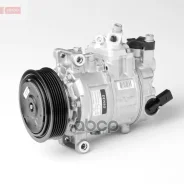 ���������� ������������ AUDI A3 (03-)/TT (06-)/Altea/Altea XL/Toledo (04-09)/Fabia (06-)/Beetle/GOLF Denso ���. DCP02030 DCP02030 ����
