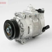 ���������� ������������ Denso ���. dcp32050 DCP32050 ����