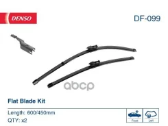 ����� ���������������� (������������/ ��������) Denso ���. DF-099 DF099 ����