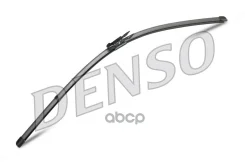 ����� ����������������, �������� Denso ���. DF-032 DF032 ����