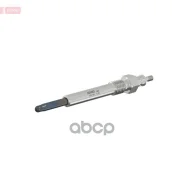 ����� ������ Mercedes-Benz C-Class 93-01 / E-Class 95-03 (OM604/OM605/OM606) Denso ���. DG-106 DG106 ����