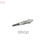 ����� ����������� Denso ���. dg-114 DG114 ����