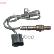 ������ ����������� Mazda 3 03-13 / Axela 03-13 Denso ���. DOX-0332 DOX0332 ����