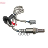 ������ ����������� Mitsubishi Outlander 02-09 / Toyota Avensis 03-08 Denso ���. DOX-0240 DOX0240 ����