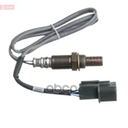 ������ ����������� Denso ���. DOX-0343 DOX0343 ����