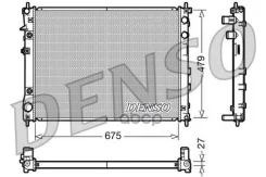 �������� ��������� Denso ���. DRM36012 DRM36012 ����