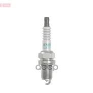 ����� ��������� IQ20TT#4 Denso ���. iq20tt IQ20TT ����