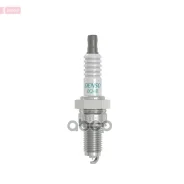 ����� ��������� Denso ���. IX24B IX24B ����