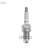 ����� ��������� 5060 Denso ���. K20PBR K20PBR ����