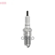 ����� ��������� U27FER9 Denso ���. U27FER9 U27FER9 ����