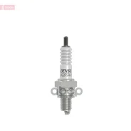 ����� ��������� 4008 Denso ���. u22fsru U22FSRU ����