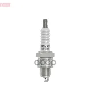 ����� ��������� Denso ���. WF20TT WF20TT ����