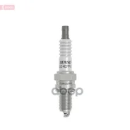 ����� XU24EPRU Denso ���. XU24EPRU XU24EPRU ����
