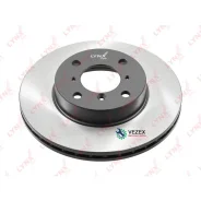 ���� ��������� ������������� (246x20) | ����� | Suzuki Baleno 95-09 / Liana 01-07 Lynxauto BN1927 BN1927 ����