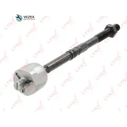 ���� ������� | ����� ����/��� | Mercedes-BENZ C(W204) 07 / E(W212) 09 / GLK(X204) 08 / S(W221) 05 Lynxauto C2367LR C2367LR ����