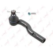 ���������� ������� ���� | ����� ��� | Lexus GS (_S19_) 430 (UZS190_) 2005-04 Lynxauto C4116L C4116L ����