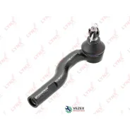 ���������� ������� ���� | ����� ���� | Lexus GS (_S19_) 430 (UZS190_) 2005-04 Lynxauto C4116R C4116R ����