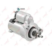 �������! Chery Amulet 1.6 07-10 Lynxauto ES1281 ES1281 ����