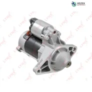 ������� Toyota Avensis 1.6 (AT220_)1.8 (AT221_) 1997 Lynxauto ES1398 ES1398 ����