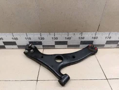 ����� �������� ������ Chery Tiggo 5 (T21) 2014-2020 T212909020 ����