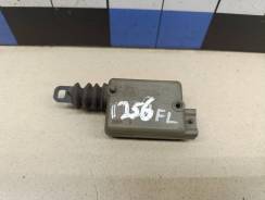 ��������� ����� ����� Renault Clio/Symbol 1998-2008 7701039565 ����