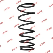 ������� ������� ����� K-Flex ������ ������ ����� ��� Toyota Corona Saloon, Toyota Carina kyb rk7500 RK7500 ����