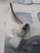 ����� ��� ��������� �������� Renault 460119372R 460119372R ����