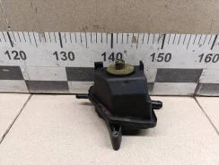����� �������������� Audi A3 (8L1) 1996-2003 1J0422371C ����