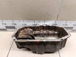 ������ �������� ��������� Skoda Octavia (A4 1U-) 2000-2011 030103603Q ����