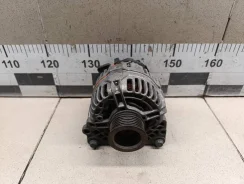 ��������� VW Golf IV/Bora 1997-2005 038903018P ����
