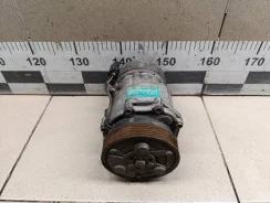 ���������� ������� ����������������� Audi A3 (8L1) 1996-2003 1J0820803L ����