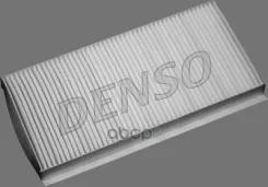 ������ ��������� Denso ���. DCF012P DCF012P ����