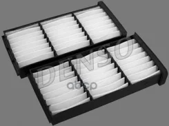 ������ �������� Mitsubishi Pajero Pinin Denso ���. dcf423p DCF423P ����