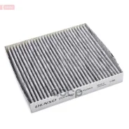 ������ �������� �������� Denso ���. DCF448K DCF448K ����
