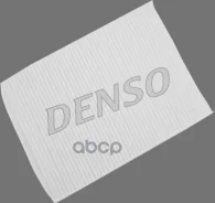 ������ �������� Hyundai i30, Kia Ceed 07- Denso ���. DCF483P DCF483P ����