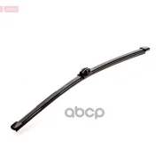ٸ��� ��������������� ������ Denso ���. DF314 DF314 ����