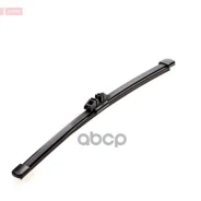 ����� ���������������� ������ 240mm Denso ���. DF-312 DF312 ����