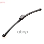 ����� ���������������� 335�� ������ ������������ SEAT Altea (XL) (5P) (04-) 03/04- Denso ���. DF-300 DF300 ����